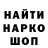 ТГК концентрат Rasul Sem
