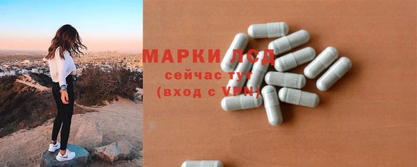 бошки Аркадак
