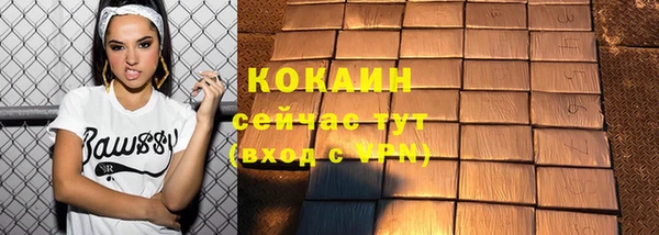 бошки Аркадак